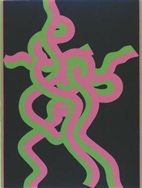 Erwin Reiter, Untitled