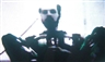 Video Artists Perform in Per-son-age 