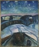 Edvard Munch: The Modern Eye - Munch Museum