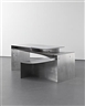 Philip Michael Wolfson, Prototype ‘Longevity’ desk