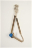 Ryan Kitson: We Are - NURTUREart Non-Profit