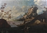 Naples Fall Auction  - Leslie Hindman Auctioneers, Naples