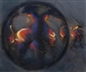 Bernard Dreyfus, Orb