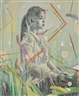 Jay Pacena, The Other Lover
