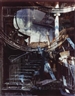 Andrew Moore, 2 works: selected images