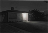 Henry Wessel, Night Walk No. 28, Los Angeles, 1995