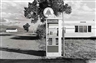 Henry Wessel, Buena Vista, Colorado, 1973