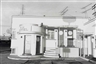 Henry Wessel, Utah, 1974
