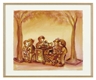 Nicole Eisenman, Untitled (Lemonade)