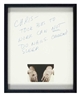 Chris Burden, Untitled