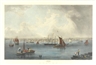 John Henry Hill, Boston