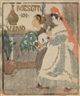 Ethel Mars, En Route to Church
