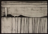 Simon Kaan, Whenua Series Drawing