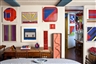 The Collection of  Richard Dorso - Los Angeles Modern Auctions