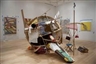 DePaul unveils its masterpiece 