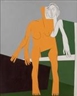 India Art Sales Make $14 Million; Mehta, Sabavala Beat Estimate