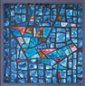 Leo Andenmatten, Composition