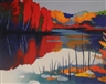 Tadashi Asoma, Reflection