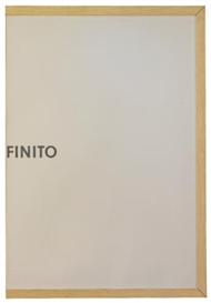 Giovanni Anselmo, Infinito