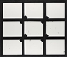 Gardar Eide Einarsson, My Future is the Sky in Squares