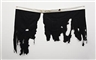 Gardar Eide Einarsson, Burned Black Flag (Danish)