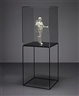 Hans op de Beeck, Ingrid
