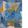 Contemporary Art  - Artcurial Briest-Poulain-F. Tajan