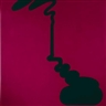Paul Huxley, UNTITLED NO. 33
