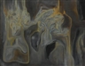 Bernard Saby, UNTITLED