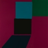 Paul Huxley, UNTITLED NO. 47