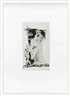 Tacita Dean, Goddess-In-Reverse