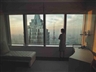 Isaac Julien, Hotel (Ten Thousand Waves)