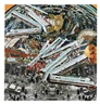 Jin Meyerson, Utopia Averted