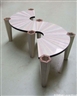 Pavillion of Art & Design is becoming one of the best places to sell limited-edition pieces