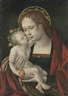 Old Masters & 19th Century Art - Christie's South Kensington