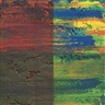 Leon Tarasewicz, Untitled