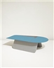 Pierre Charpin, Prototype “Medium T” coffee table