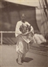Felice A. Beato, 2 Works: US Navy Mission to Korea