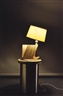 Bloomberg New Contemporaries 2011: In the Presence - Institute of Contemporary Arts, London
