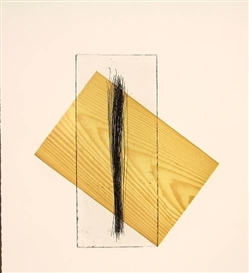 Tom Marioni, Tree