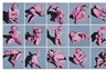 The China Factor: Soon a Chinese ink painting is going to outsell Picasso