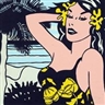 19th & 20th century European & American Art - Rago Arts and Auction Center