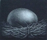 Fine Art at Auction featuring the Cleveland School of Art - Rachel Davis Fine Arts