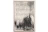 Art review: Charles Gaines at Susanne Vielmetter 