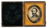 Marcus Aurelius Root, Morrison Foster, Brother of Stephen Foster