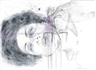 Amal Kenawy, You'll be killed