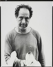 Photographs - Phillips London