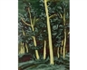 Sigrid Holmwood, Birch Wood
