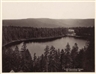 Sale Ancient, Modern and Contemporary Photos - Piasa