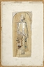 Berlinde de Bruyckere, ZONDER TITEL